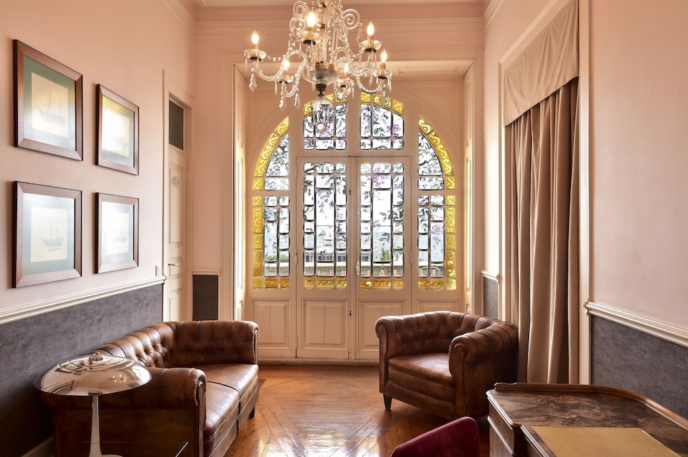 Palacete Chafariz Del Rei by Unlock Hotels 35/60