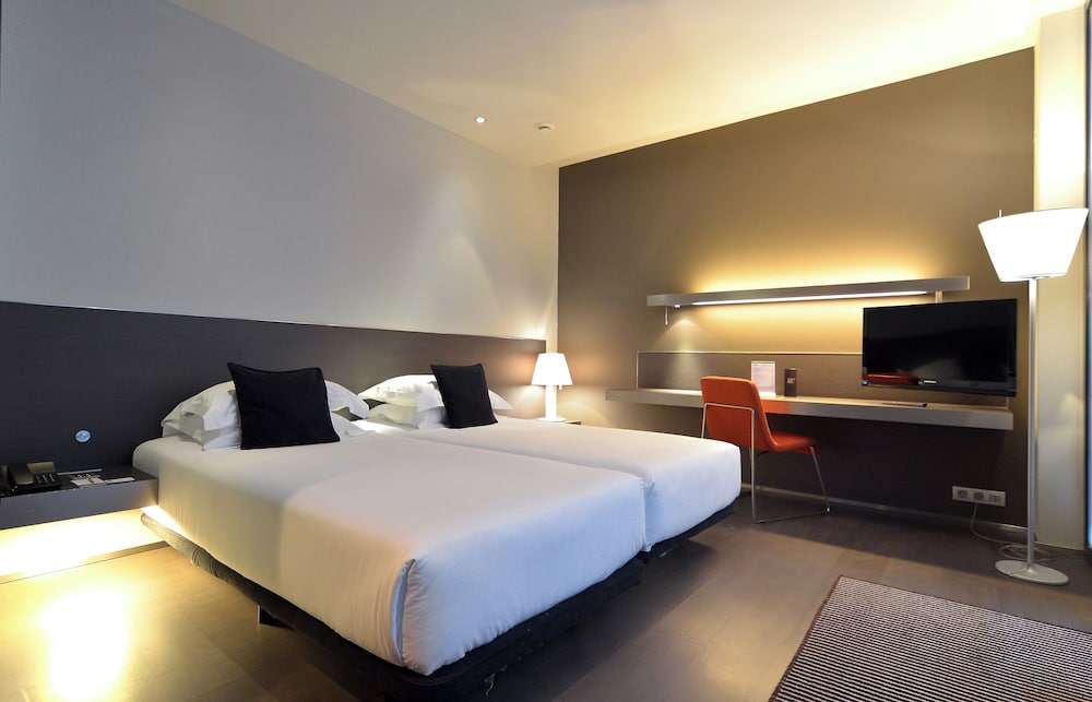 Hotel Soho 29/66