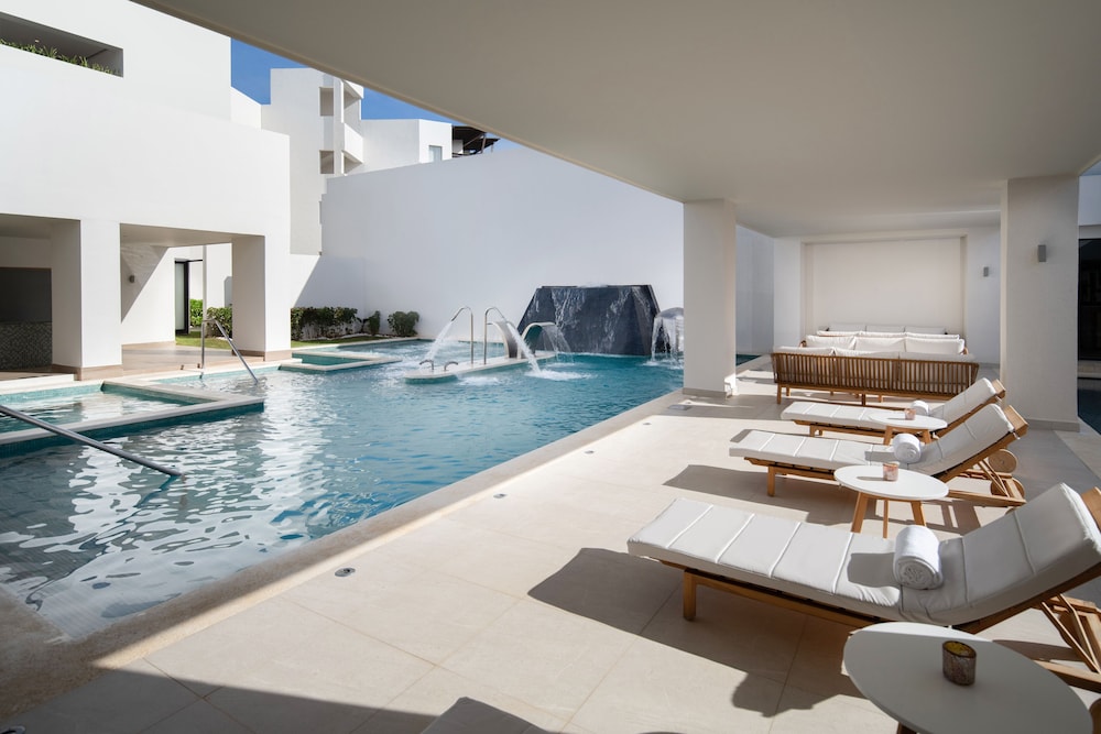 Dreams Macao Beach Punta Cana 20/50