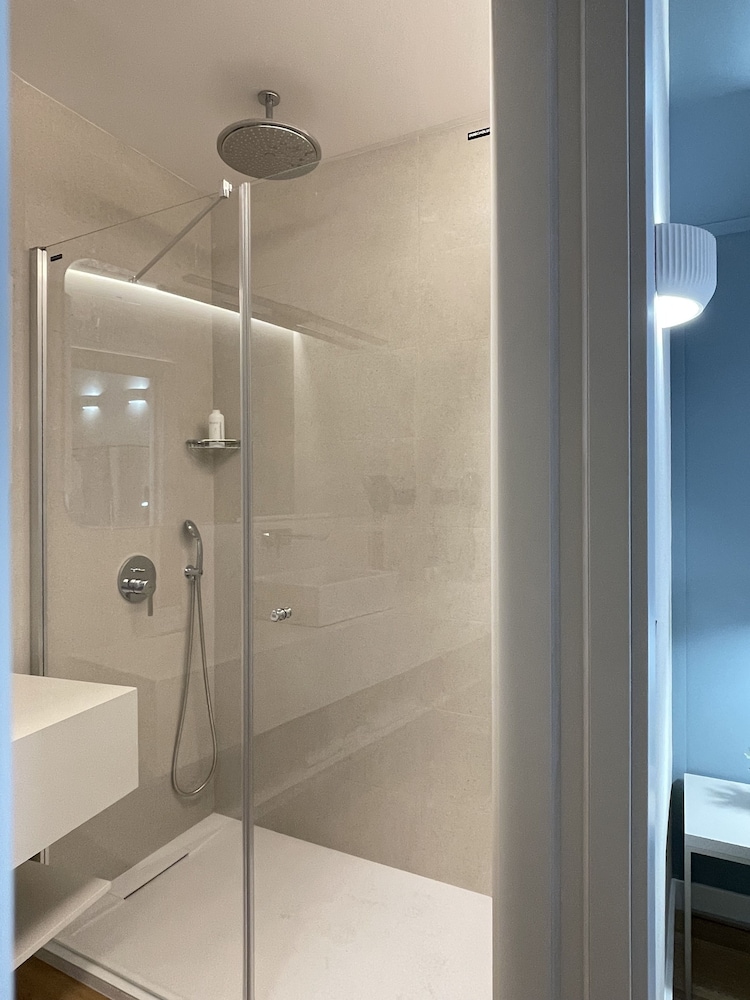 Cosy Rooms Embajador 70/72