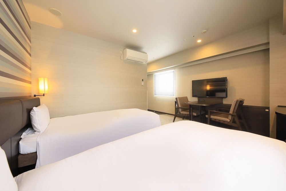 STANDARD, TWIN BEDS