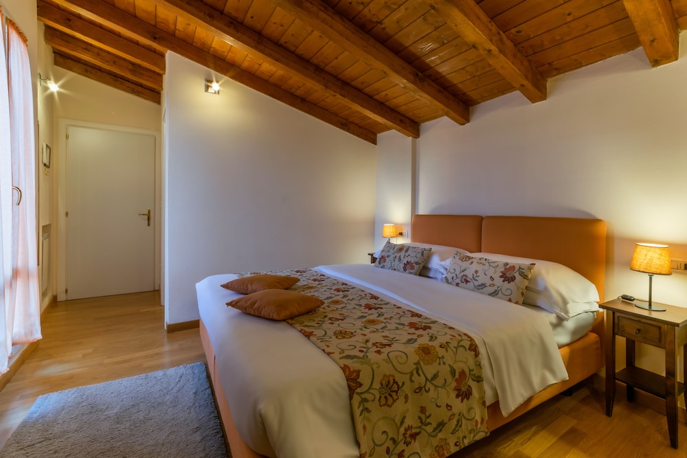 Casa Miramonte 37/56