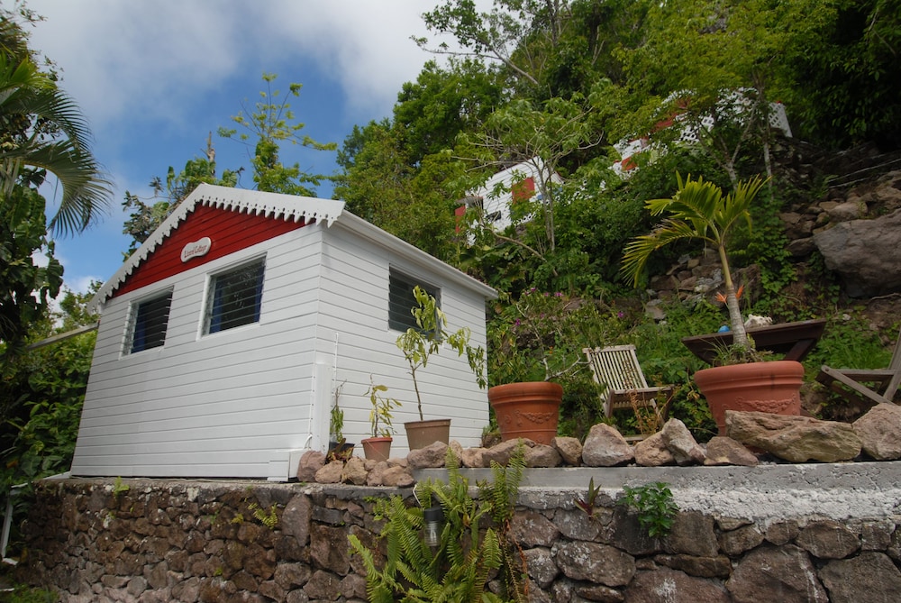 El Momo Cottages 7/38