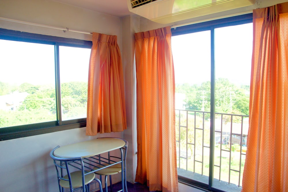 Sichang Shine Khao Resort 47/54