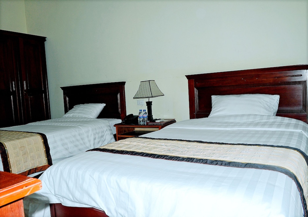 Hai Au Hotel 19/41