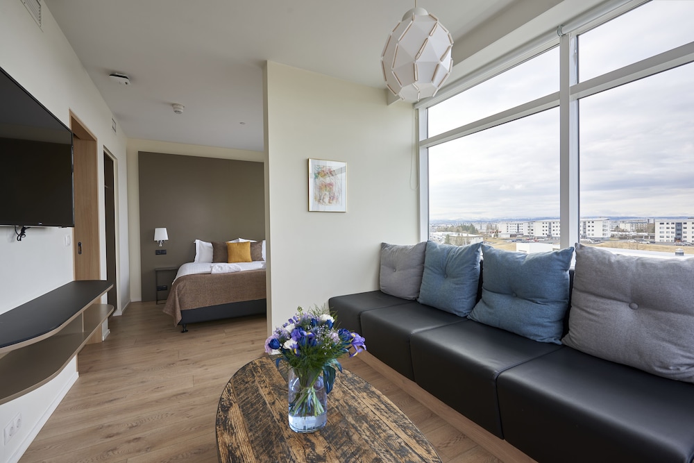 Hotel Island Spa And Wellness 46/62