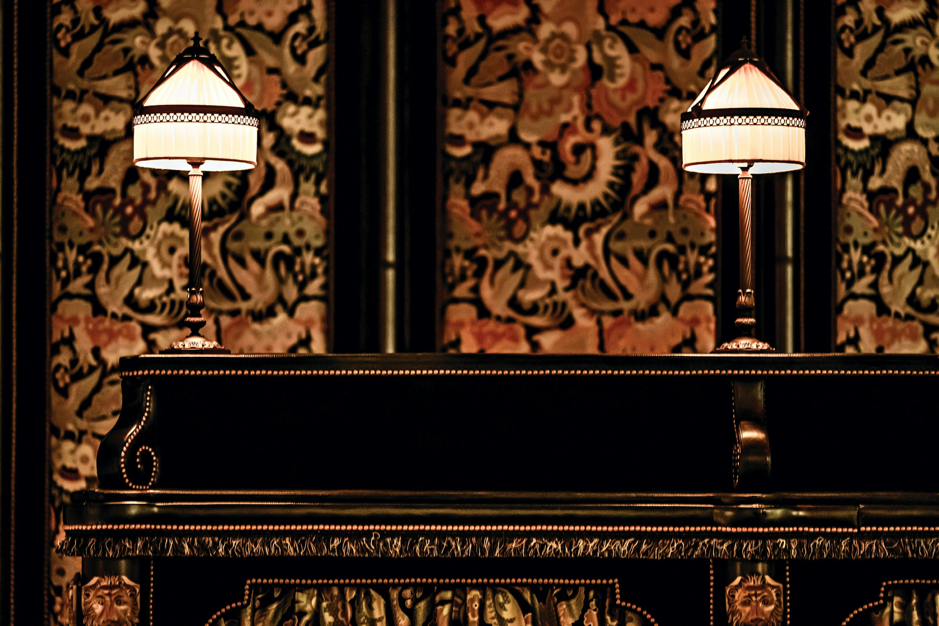 The Reserve at Park MGM 13/42