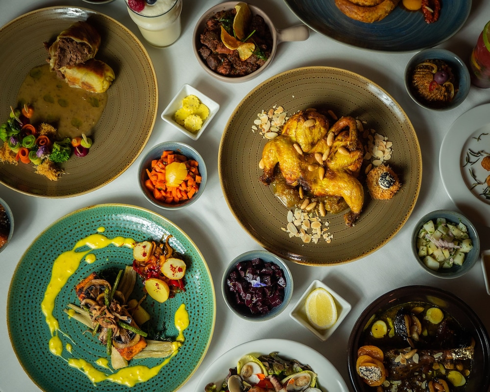 Ari Boutique Hotel - Adults only +18 36/47