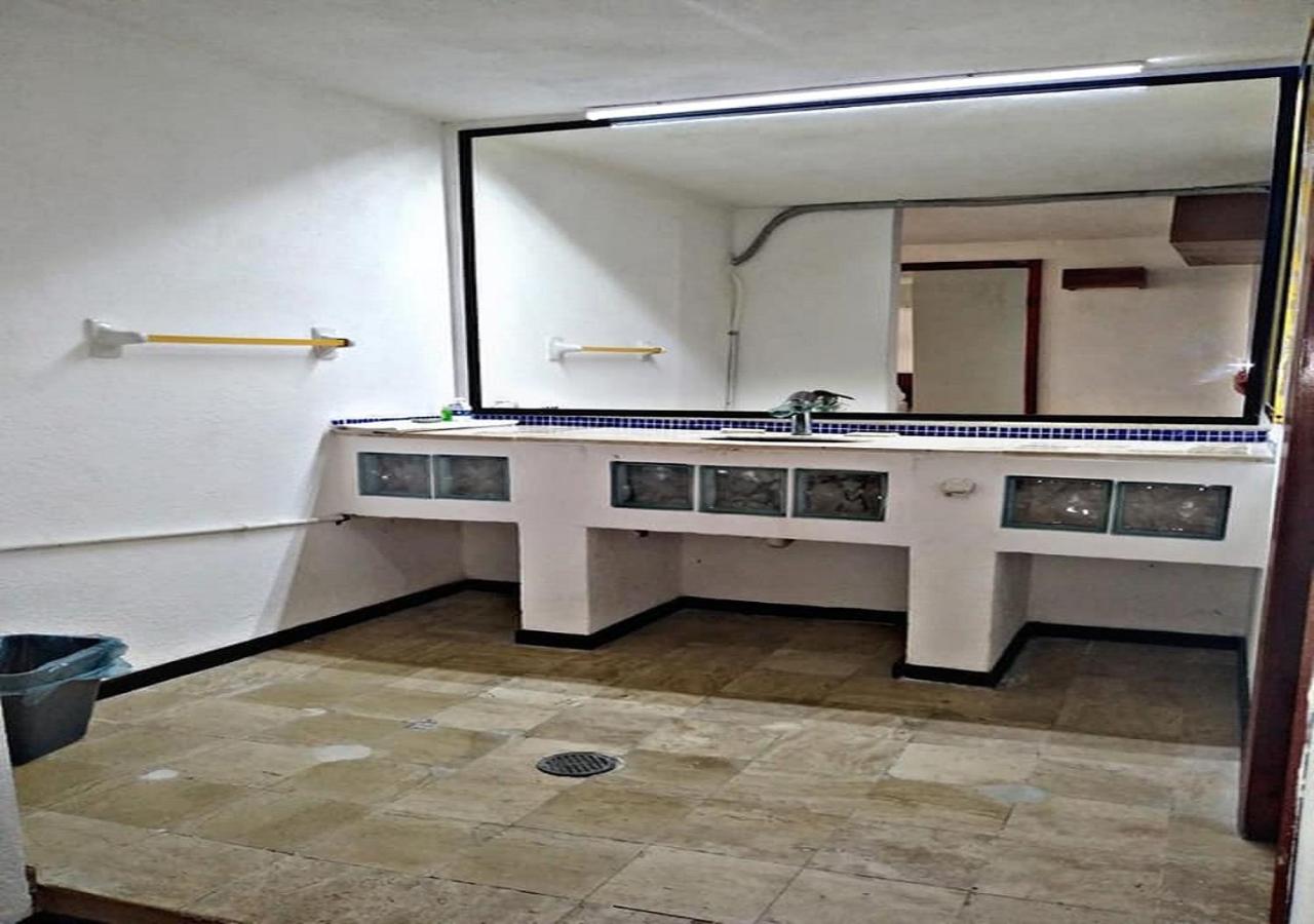 Hotel El Doral 3/41