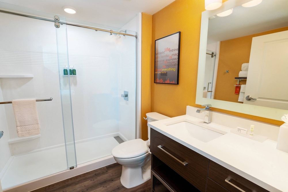TownePlace Suites by Marriott Irvine Lake Forest 13/46