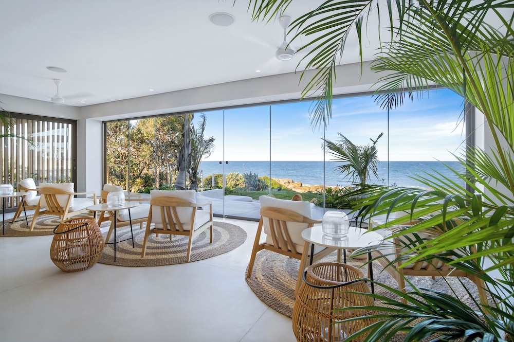 Sala Beach House 14/29