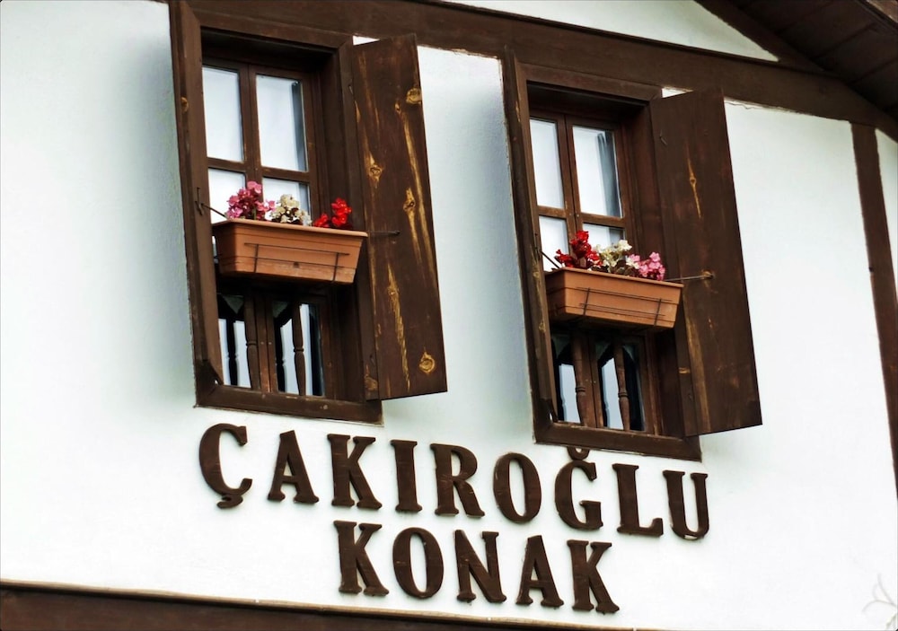 Cakiroglu Konak 7/54