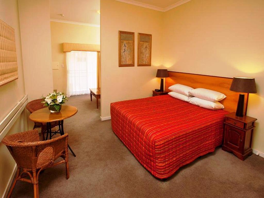 hotel image 17