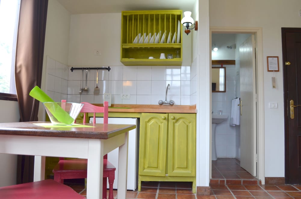 APARTAMENTOS LOS TELARES 5/50