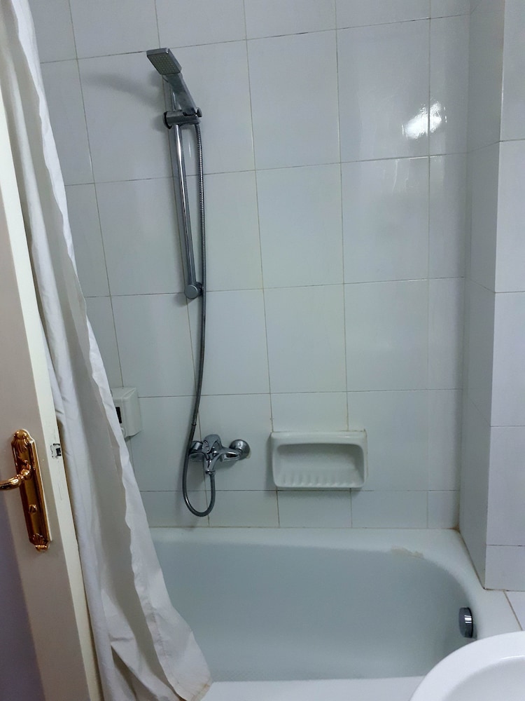 New Pola Hotel Luxor 20/21