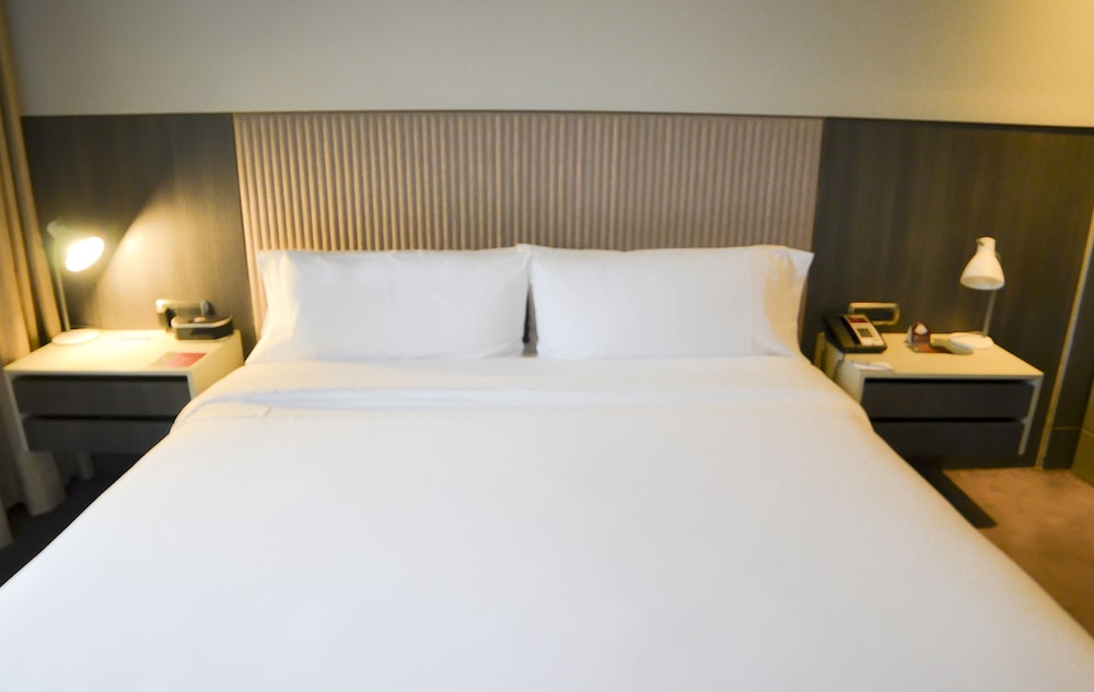 GHL Hotel Bioxury 15/35