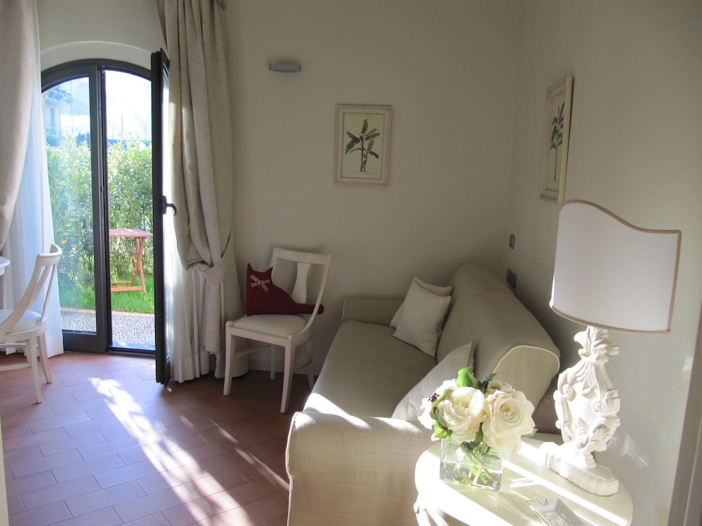 Hotel Villa Agnese 28/50
