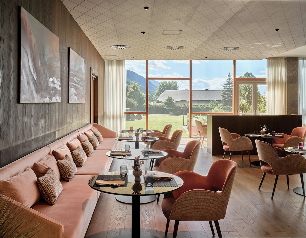 Falkensteiner Hotel & Spa Carinzia 44/65