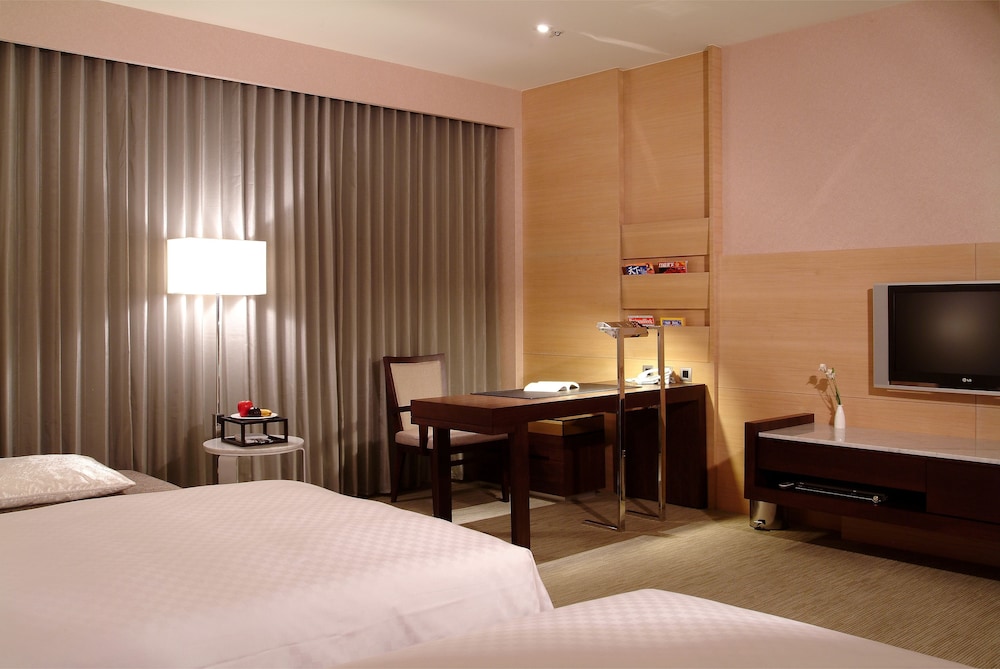 Taipung Suites 15/62