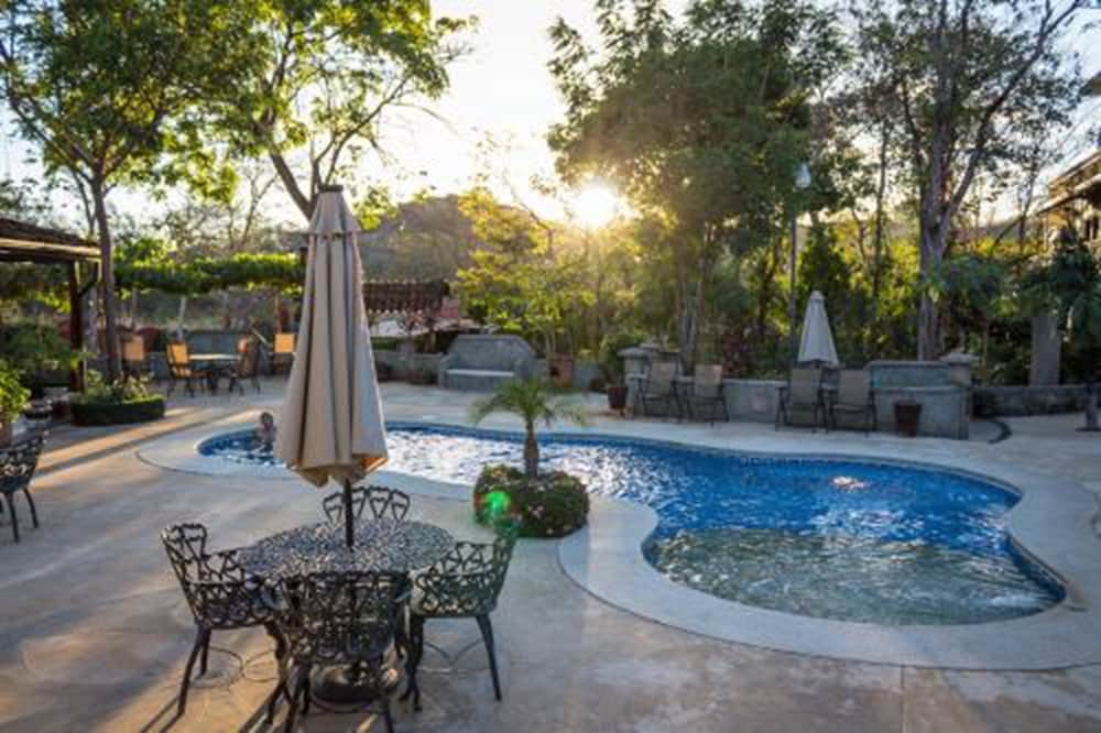 Casas del Toro Playa Flamingo 22/50