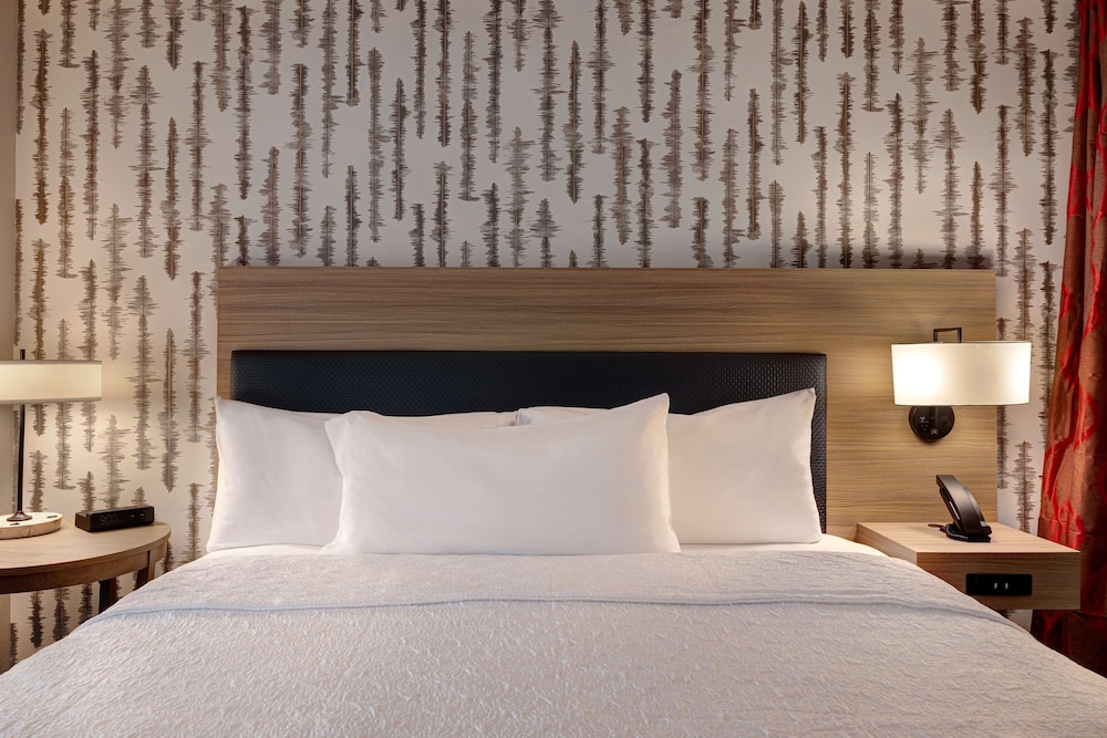Home2 Suites by Hilton Blythewood SC 25/67