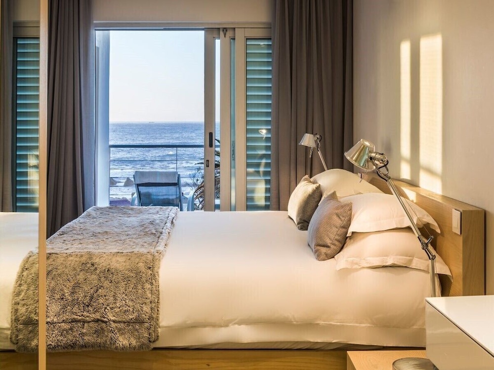 South Beach Camps Bay 19/44