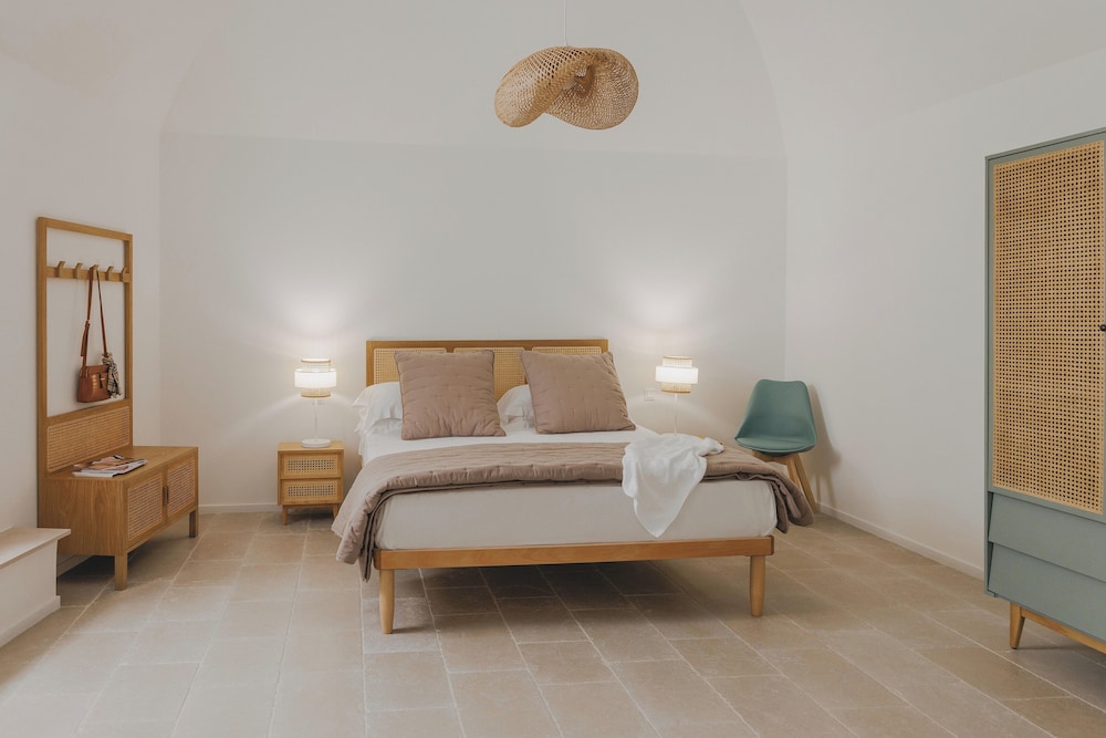 Santa Maria 24 Guest House 18/72