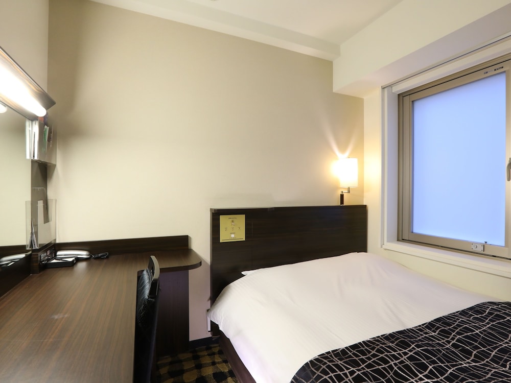 APA Hotel Asakusa-Kuramae 13/63
