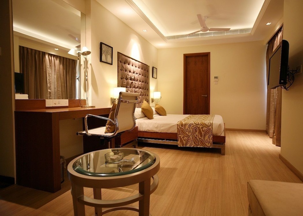 Riverview Hotel 29/48