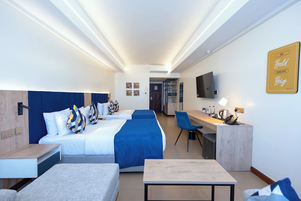 Premium Inn 37/50