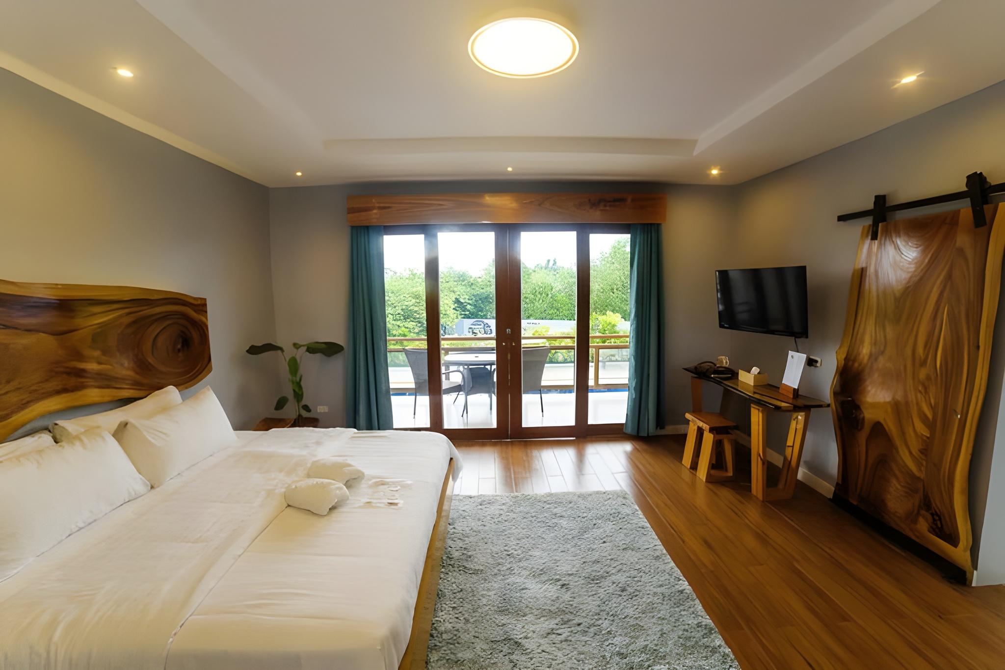 Bohol Casa Nino Boutique Hotel 43/68