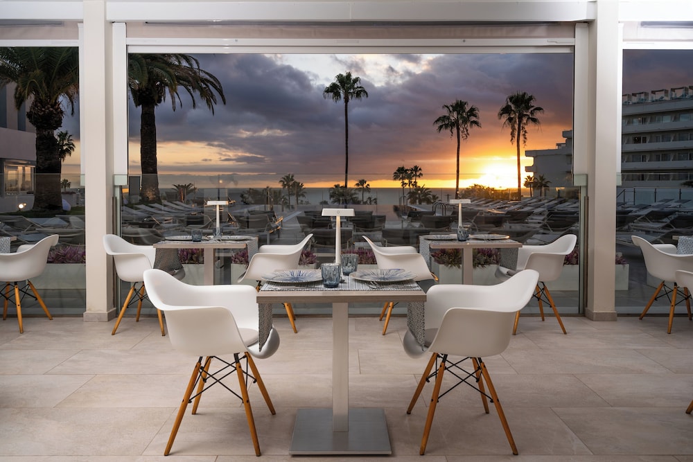 Hovima Costa Adeje - Adults Only 35/49