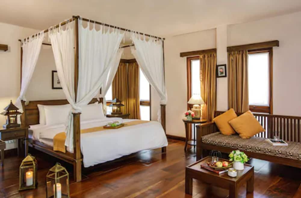 Phowadol Resort Spa 18/69
