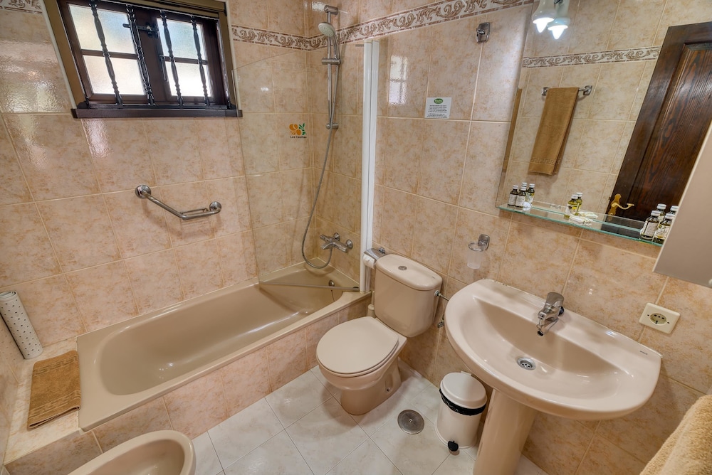 Ona Las Casitas 45/47
