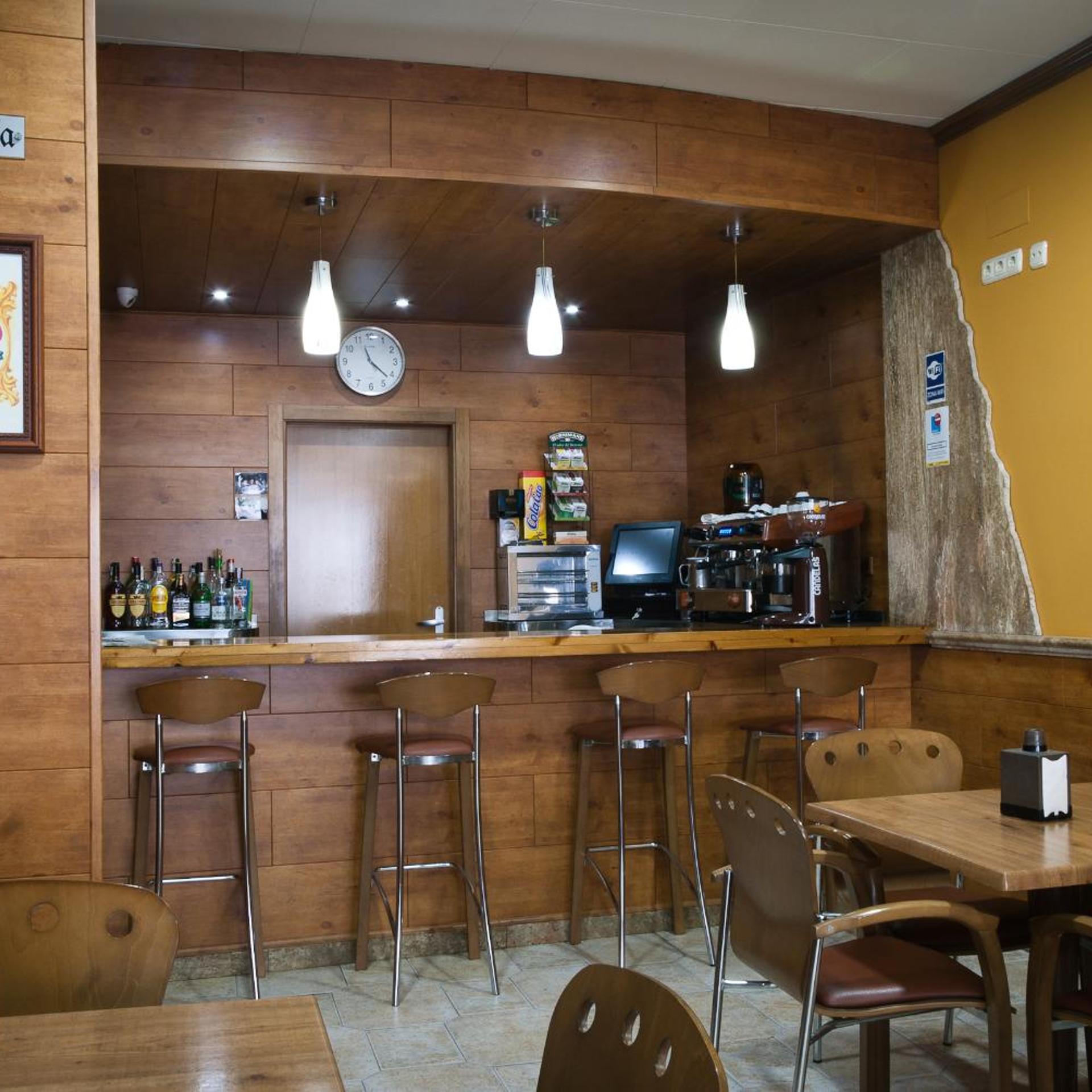 Hotel Hidalgo Quijada 41/62