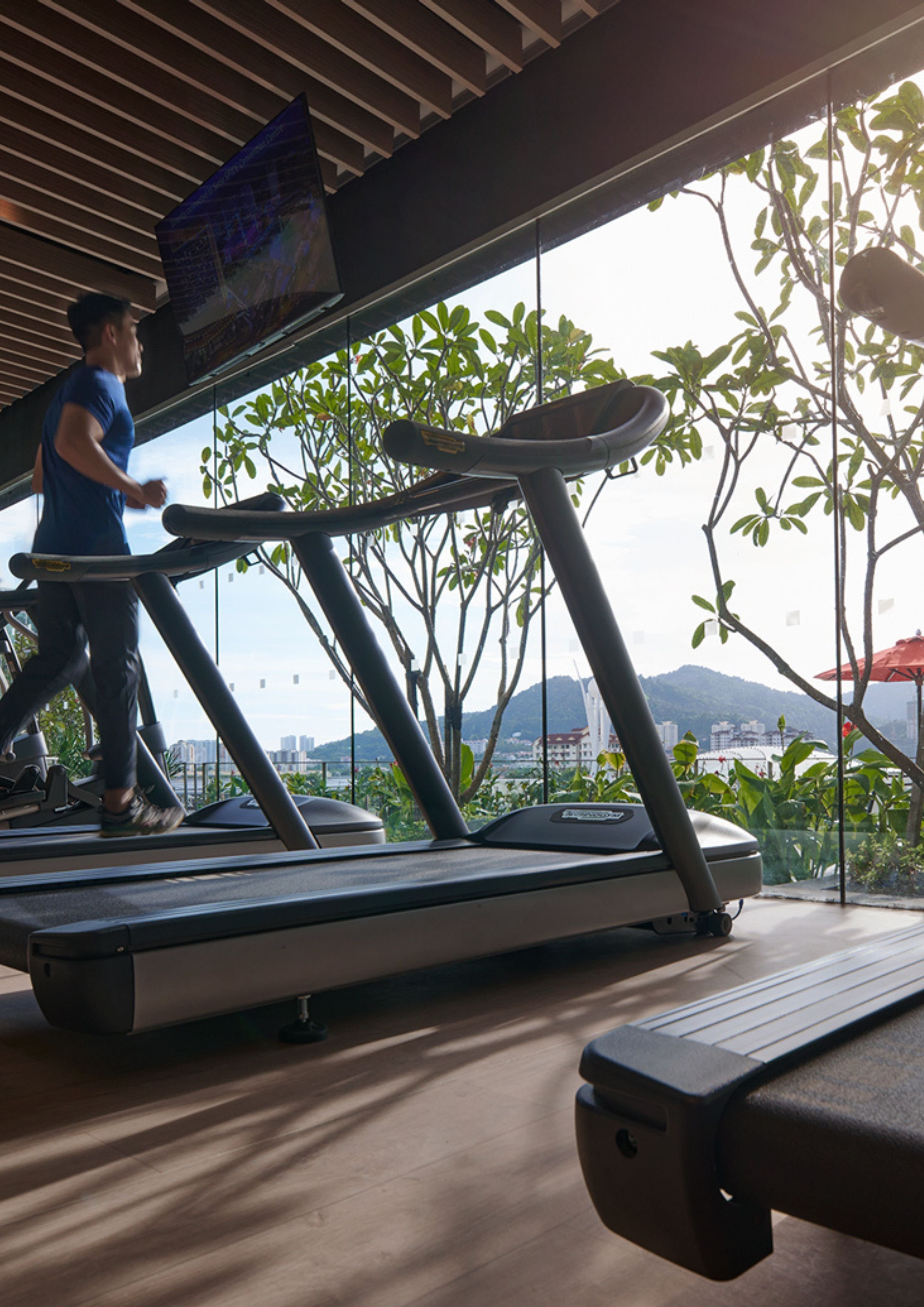 Amari SPICE Penang 24/50