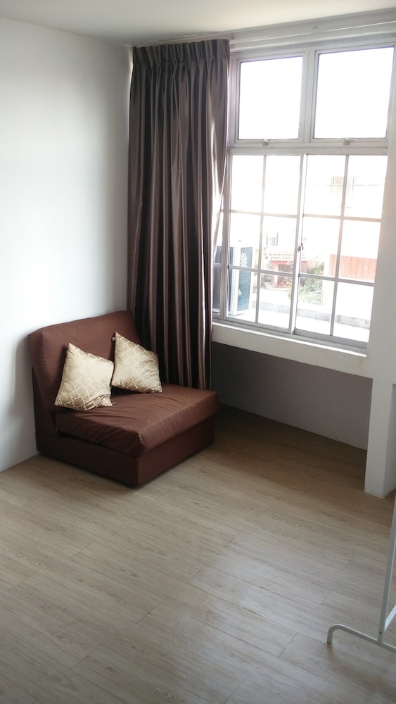 The B'hotel Kajang 26/40