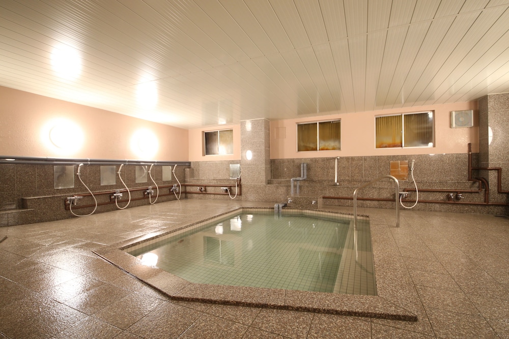 Hotel Japan Shiga 30/65