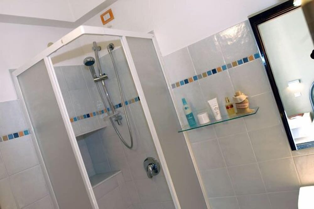 Bed and Breakfast Vittoria 19/19
