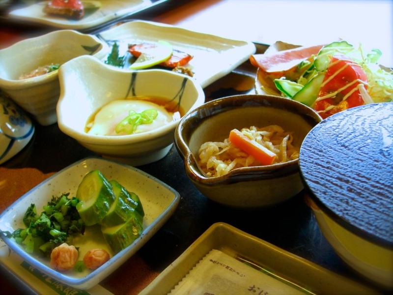 Miyataya Ryokan 19/50