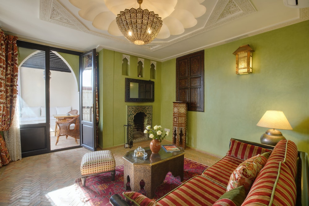 Riad Kheirredine 53/69