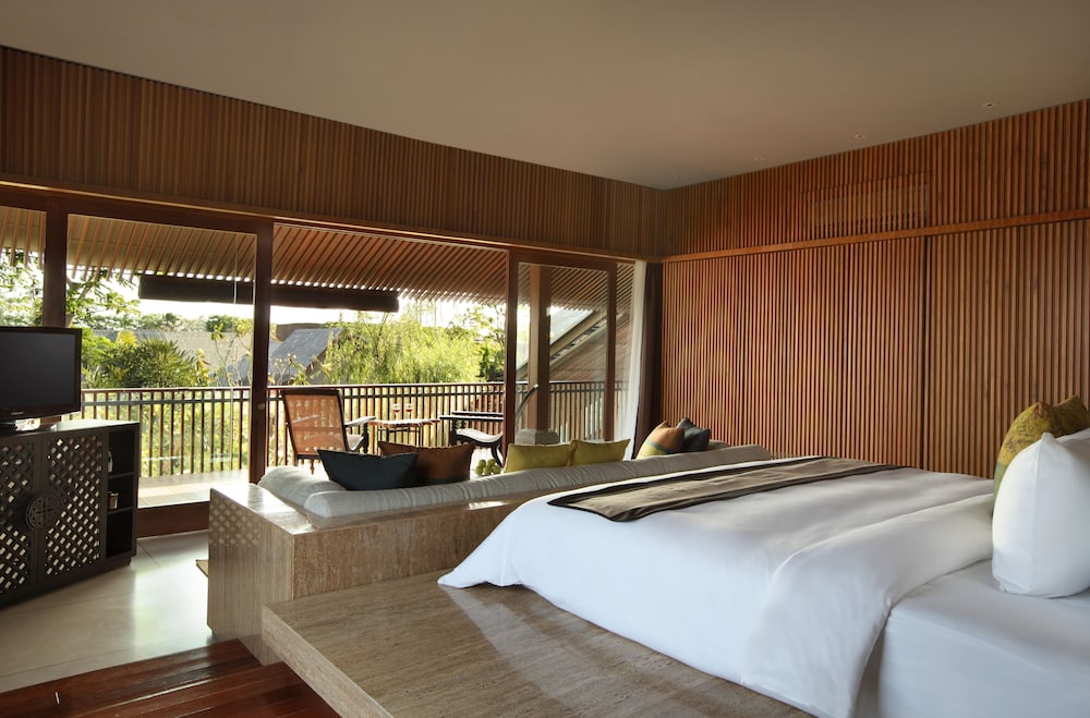 Ametis Villa - Adults Only 26/71