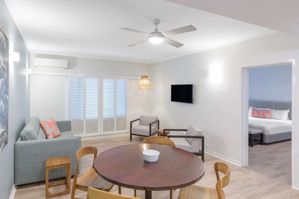 Ramada Resort by Wyndham Port Douglas 21/43