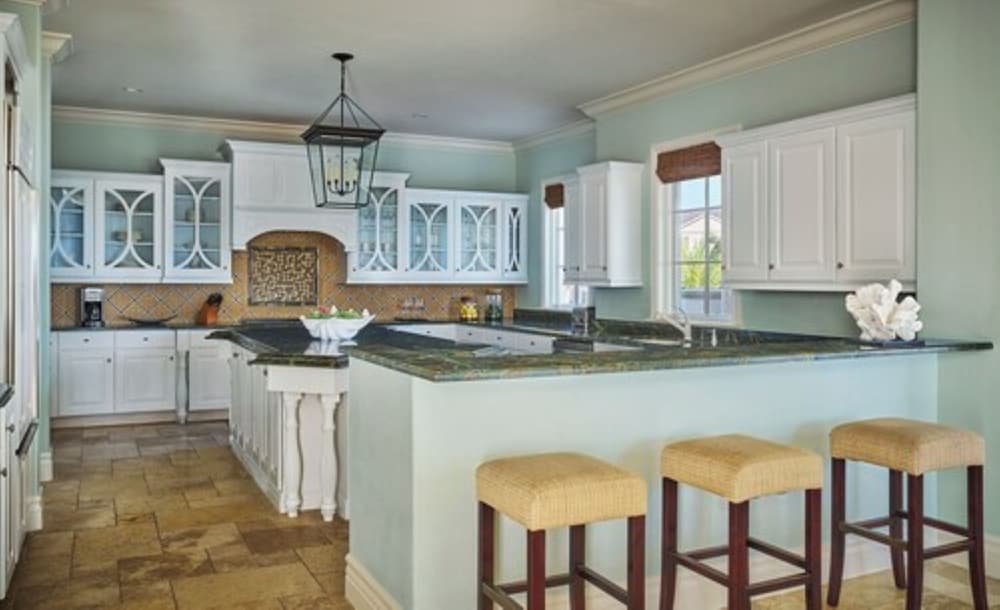 Grand Isle Resort and Spa 43/62