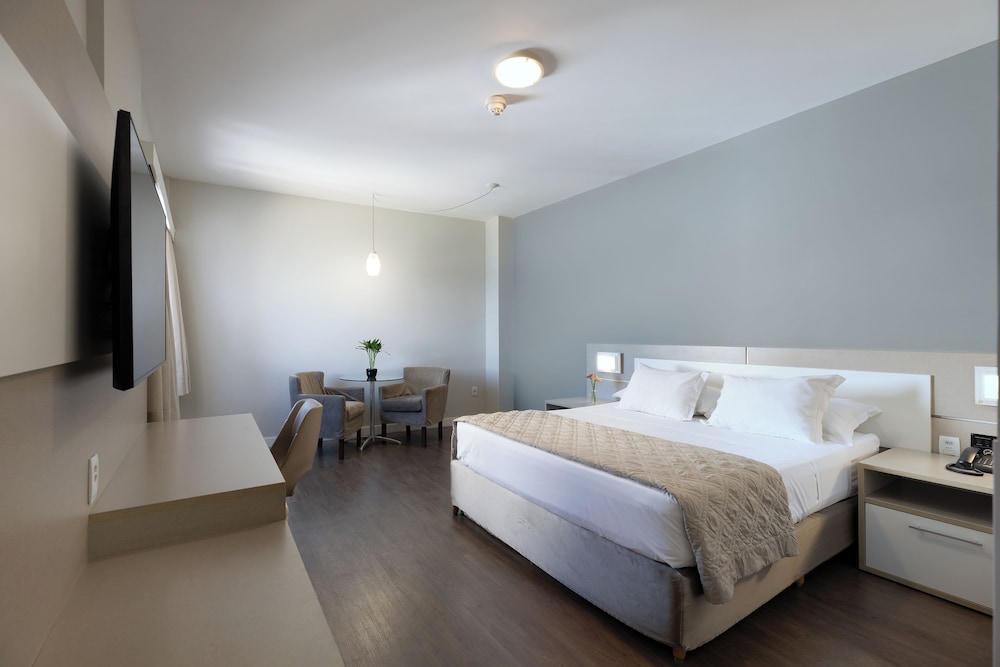 D Sintra Hotel 10/50
