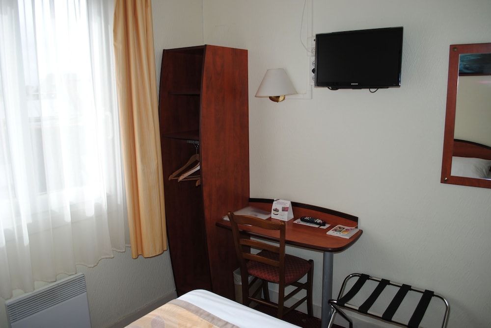 work_area
