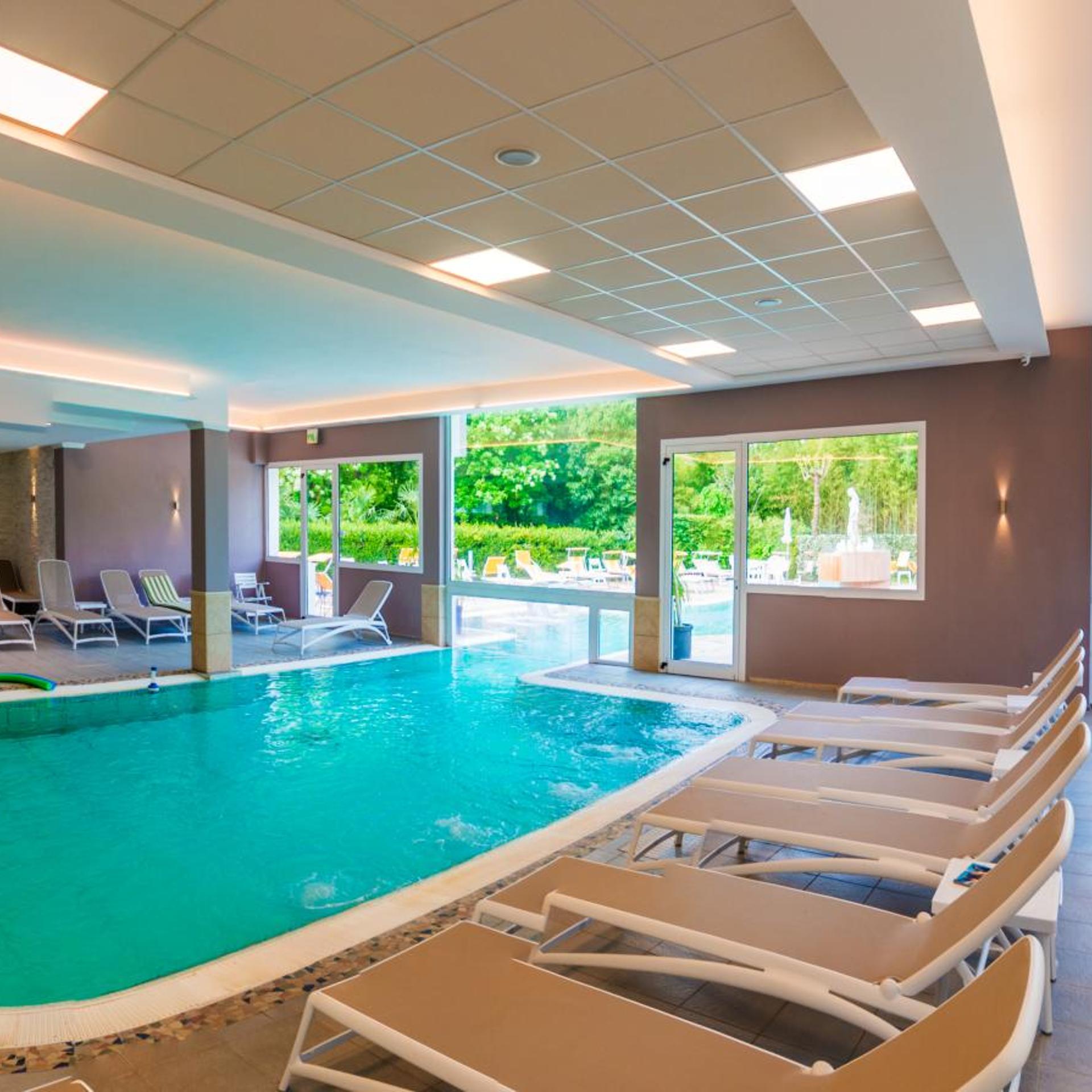 Terme Villa Pace 25/51