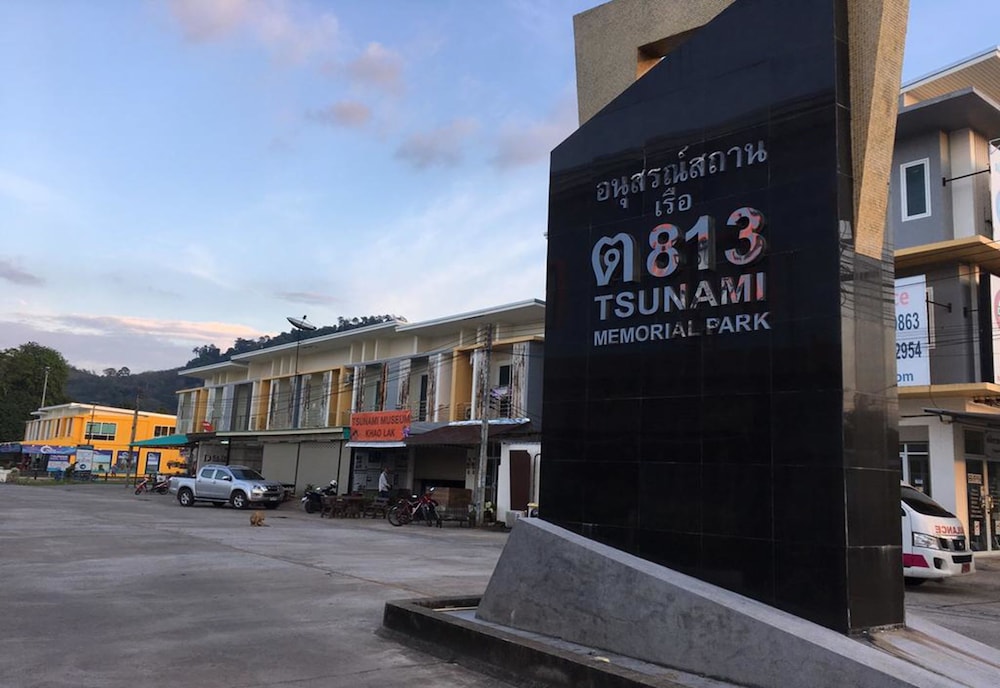 Dkaya Hostel 41/49