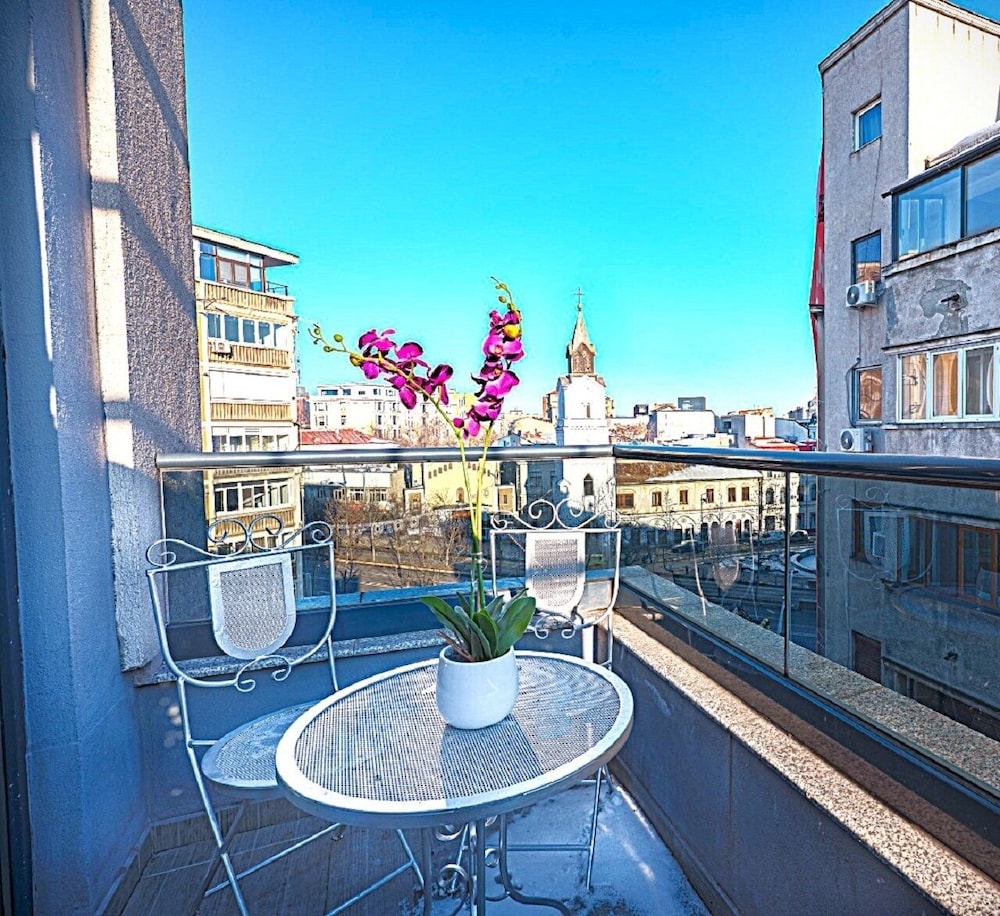 Old Town Boutique Hotel 42/50