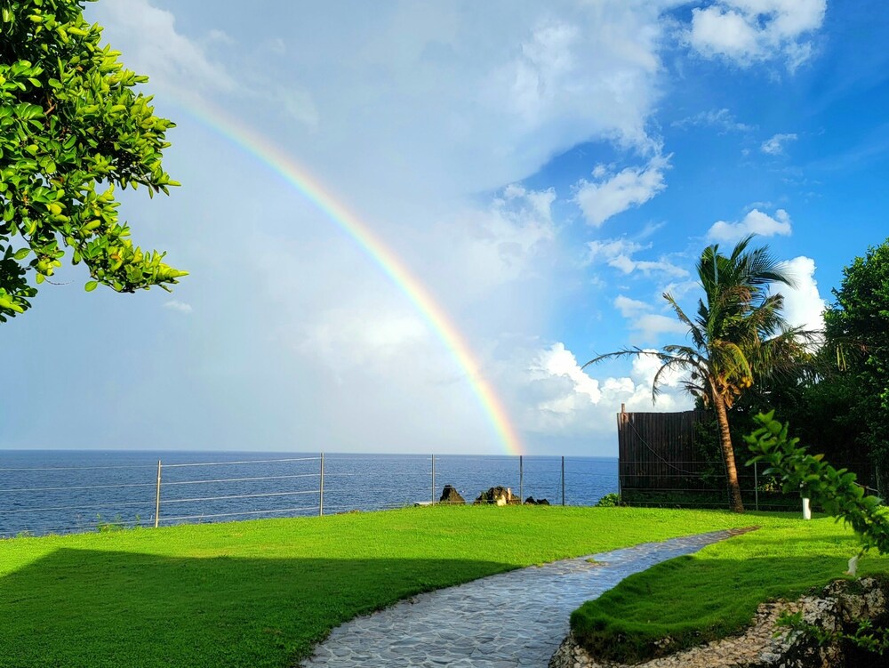 Kawayan Holiday Resort 35/50